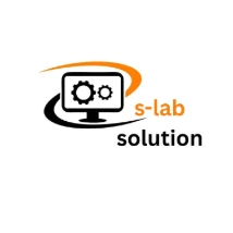 s-labsolution